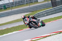 Sepang;event-digital-images;motorbikes;no-limits;peter-wileman-photography;trackday;trackday-digital-images